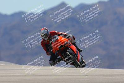 media/Mar-24-2025-Moto Forza (Mon) [[57ce5c5cff]]/1-Advanced Group/Session 4 (Turn 9)/
